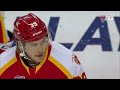 Highlights | 03.05.25