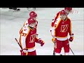 Highlights | 03.05.25