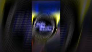 DJ WALA AMRI GET LAGENTA LEGET NI ANTA VIRAL TIKTOK 2024 #djviraltiktok #ridoremix #trending