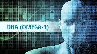 Download Lagu DHA (Omega-3) MP3 Download Lagu DHA (Omega-3) MP3