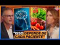 ALIMENTAÇÃO X MEMÓRIA - Dr. Christian Aguiar (Medicina Funcional e Integrativa)