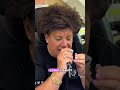 🚨 DIAMOND HORROR STORY 🚨 WATCHBYJULES BROUGHT IT OVER TRYING TO HELP A CUSTOMER.