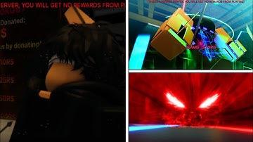 New Limited Emotes | Ink Game