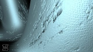 Dixmount - Reptilian Inside Techno