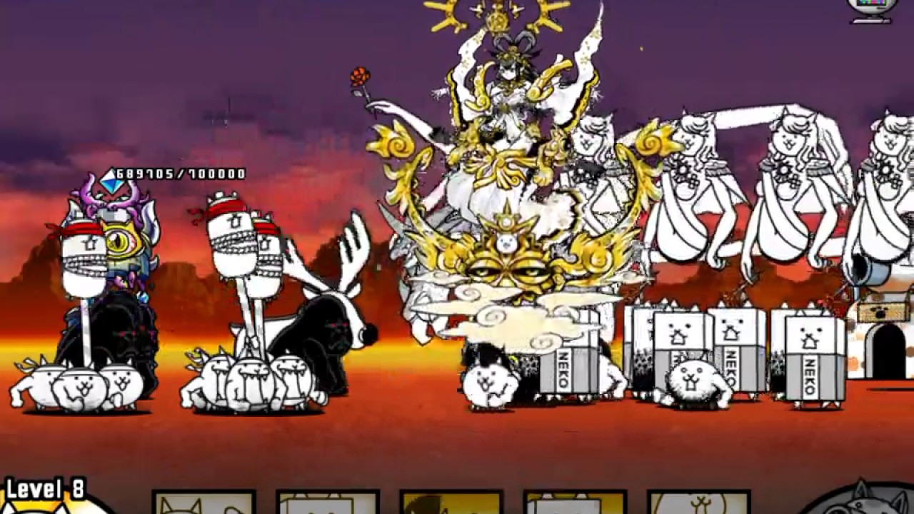 Sports Day Awaken Stage 2 ! YouTube