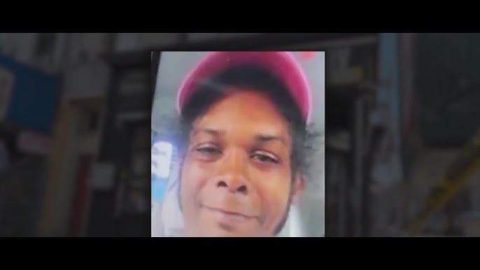 8k Donation Made For Funeral Expenses In Bodega Worker Killed In Brooklyn