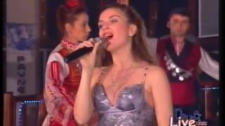 Цветелина - Ранена душа / Tzvetelina - Ranena dusha  (2000) Resimi