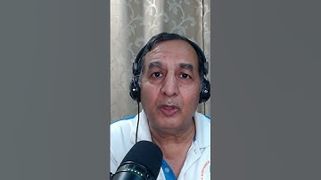 TES Entry | join Indian Arm Forces as a Technical officer by Group Captain Rajesh Pandey #ssb #tes