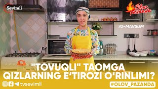 Muammosiz otiring Eng mashhur nemis porno aktyori