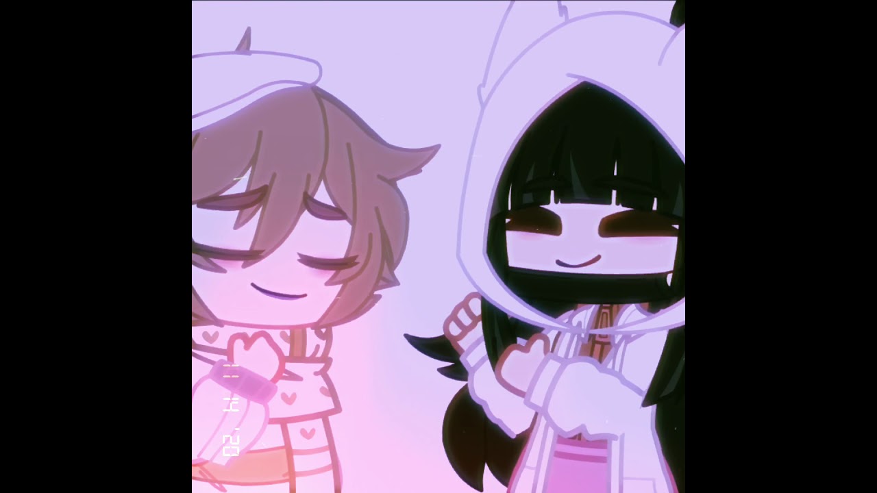 I Tried The Blinking Trend Late Andd 