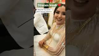 .0404 Yeni Kımıza Abone Olun Guncel Yeni Video.