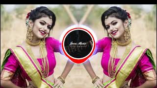 Akeli Na Bajar Jaya Karo DJ | Dance Mix + Dialogue Mix | DJ JASSI MUSIC