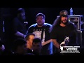 Madball - We The People LIVE Québec Qc Canada 2018-03-07 L&#39;Anti Bar &amp; Spectacles