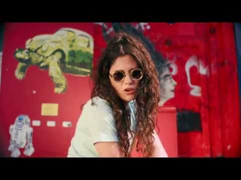 Eliza Doolittle