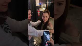 #parati #creador #fyp #retos #soycreador