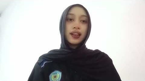 Penerapan Logika Algoritma Pada Flowchart Sederhana@informatikaunriyo2079