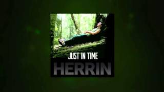 Just in Time (part 2) - Just in Time - Herrin