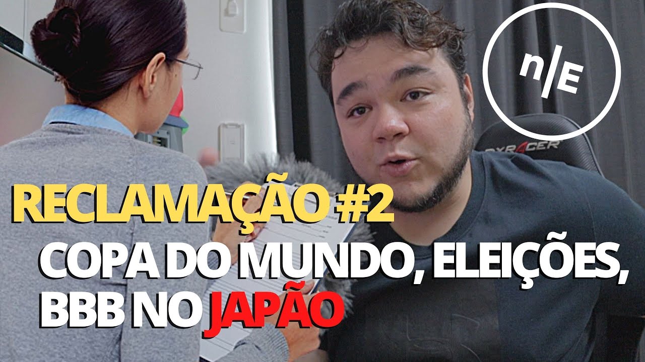ACHO QUE PRECISO DE AJUDA (SESSÃO DE TERAPIA COM RAPHAEL KOJI #2)