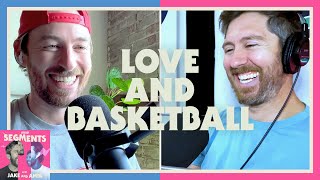 Love and Basketball - Segments - 28
