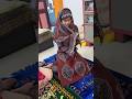 Eid morning vlog #minivlog #cooking #shorts #eid #eidspecial #eidmubarak #eidvlog #cookingshorts