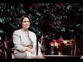 11th Bita Prize For Persian Arts Parissa 