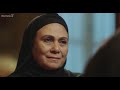 مسلسل ولد الغلابه الحلقه ١٢ HD 