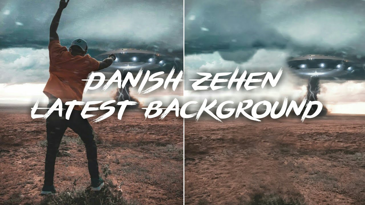 Featured image of post Danish Zehen Background Hd - 20% off with pixabay20 coupon.