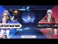 Honkai star rail 14 giovanni final showdown victory zone great mine