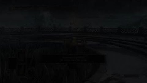 Phantom society 3v3 Tournament ds3 4skin team A vs Deutsche Kartoffeln team B (Final round)