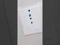 easy acrylic painting