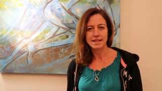 Dr. Catherine Lienart - Rhumatologue - PCPTherapy