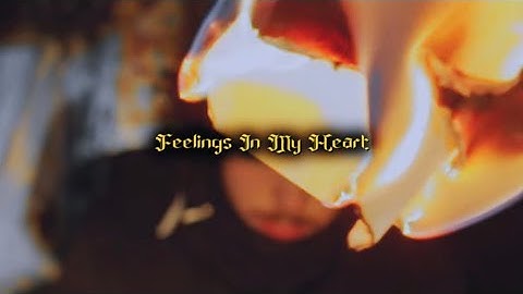 Gi4 - FEELINGSINMYHEART [Official Music Video ] @gi4o444