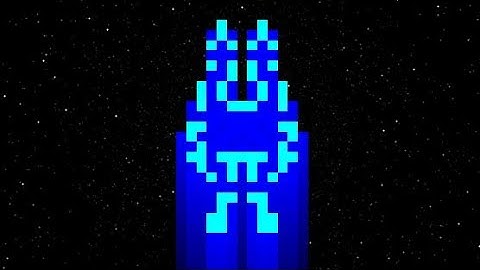 How to make 66P4H1V0.1 Non-monotonic spaceship 1 - Conway