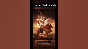 wait for End 😱|| karna attitude status || Mahabharat episode|| #mahabharat #shorts #hindu #india