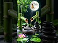 #shorts #relax #relaxing #calmmusic #soothingrelaxationrelaxing #relaxingmusic #deepsleep