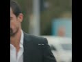 مسلسل منزلي الحلقة 18