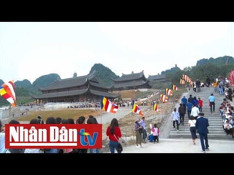 Video Giữa đại dịch virus Corona, các tỉnh công bố dịch dừng... - YouTube