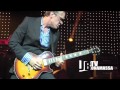 Joe Bonamassa - When The Fire Hits The Sea LIVE