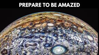 Download Lagu These new, real images of Jupiter are so stunning, you might think they’re CGI. MP3 Download Lagu These new, real images of Jupiter are so stunning, you might think they’re CGI. MP3