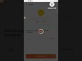 Freecharge Recharge Offer | Freecharge 10pe10 Mobile Recharge Offer | Offer today