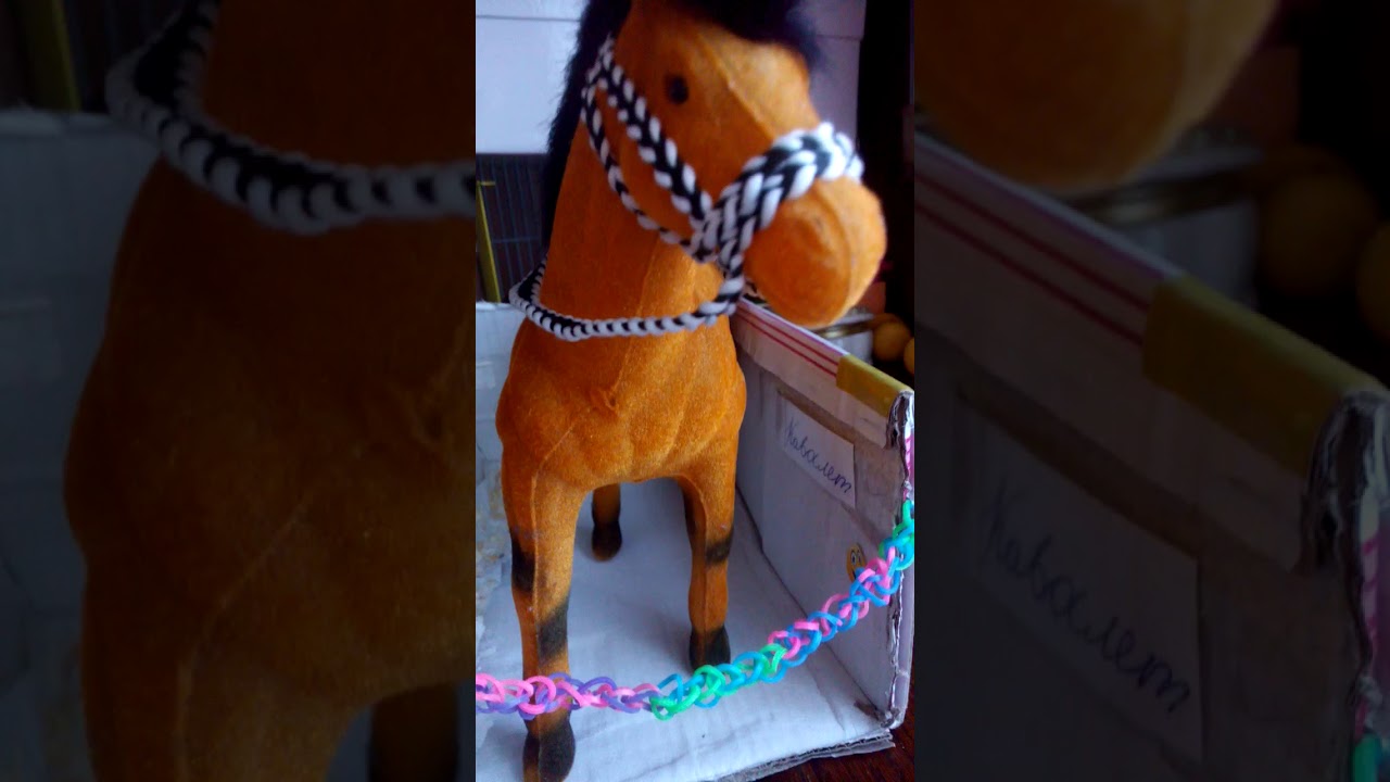 Обзор “КСК„ - YouTube