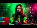 7 НОВЫХ ФЛАКОНОВ СТИЛЬНЫЕ СВЕЖИЕ УНИСЕКС АРОМАТЫ НА ВЕСНУ