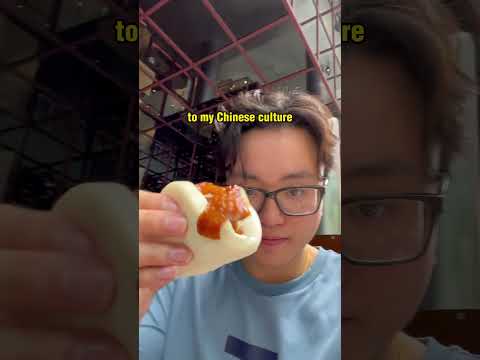 Authentic STREET FOOD Tour in NYC!