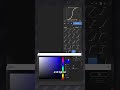 CREATE Your Own CUSTOMIZABLE Background Video in After Effects!