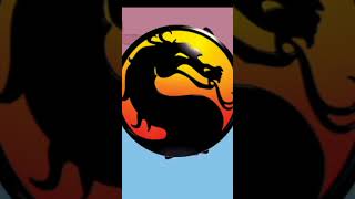 Timmy Painful Moments Short