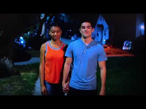 On My Block Season 3: Episode 4- Monse finds out her mom is dead