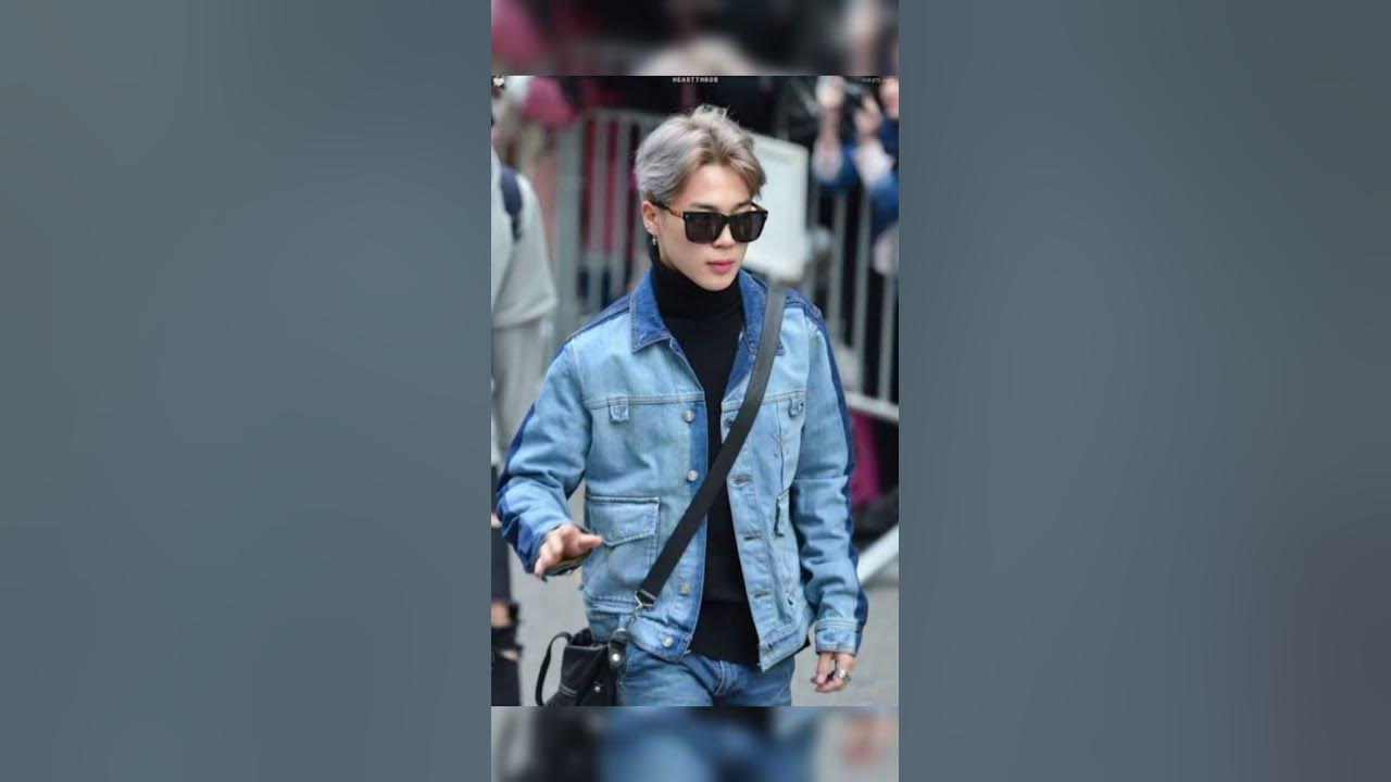 Jimin Airport Fashion. 🔥🔥, (BTS) Jimin Airport Fashion. 🔥🔥 . Follow  EpicLinE our other social media links: ✓ Channel:   ✓Twitter: Twitter:, By EpicLinE
