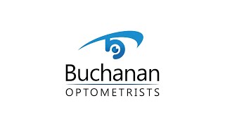 Buchanan Optometrists - Ultimate Comprehensive Ophthalmic Examination
