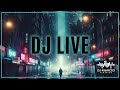 Live set dj marcio  06022024