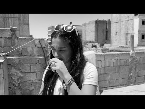 رحت على حلب بعد غياب 15سنة وزرت بيت طفولتي يلي كبرت فيه
